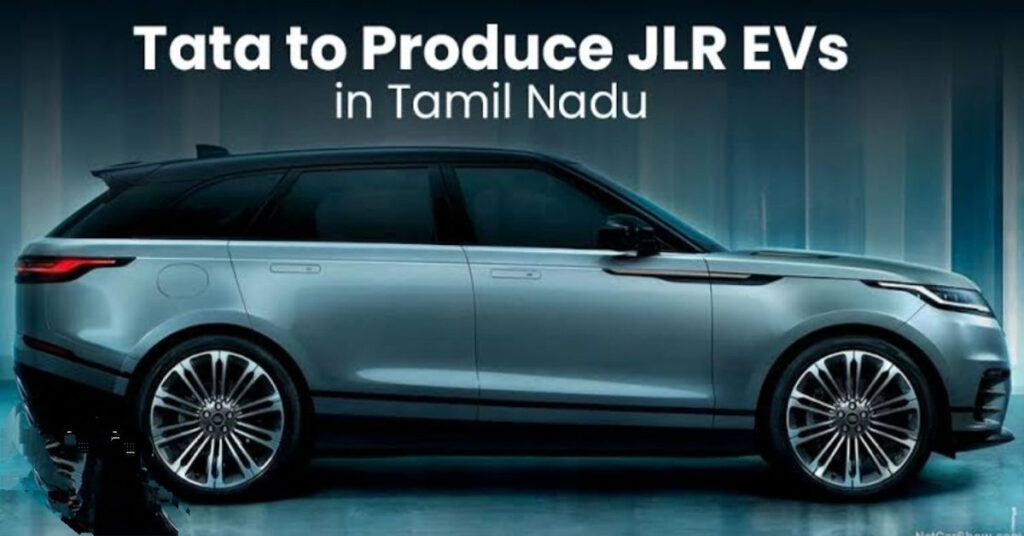 https://www.jaguarlandrover.com/