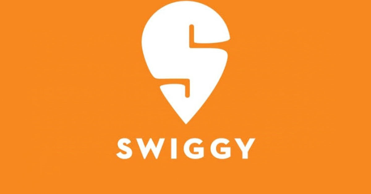 https://www.swiggy.com/