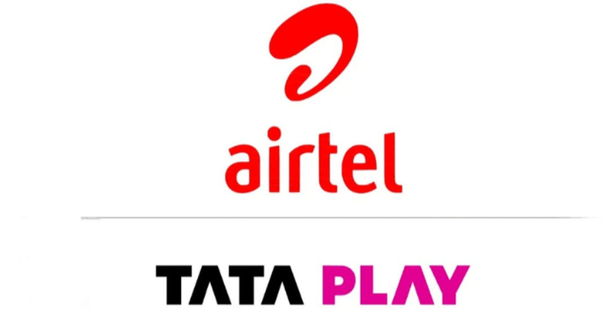 https://www.airtel.in/