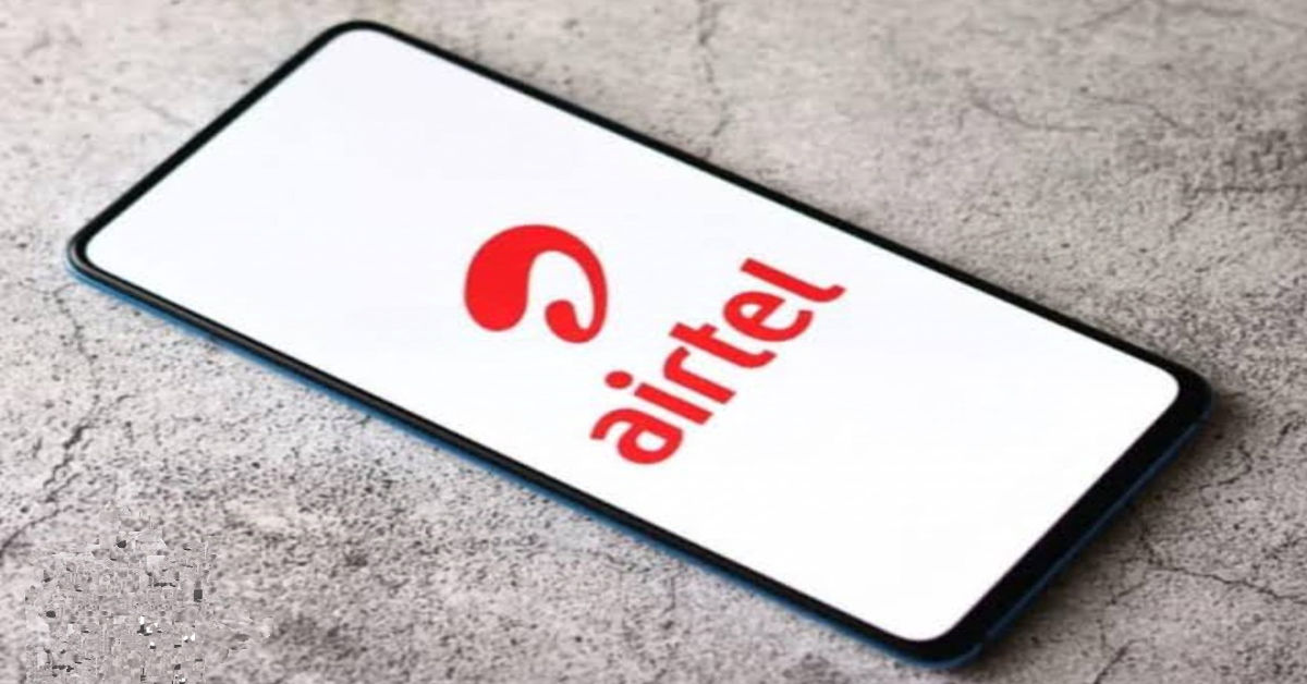 https://www.airtel.in/