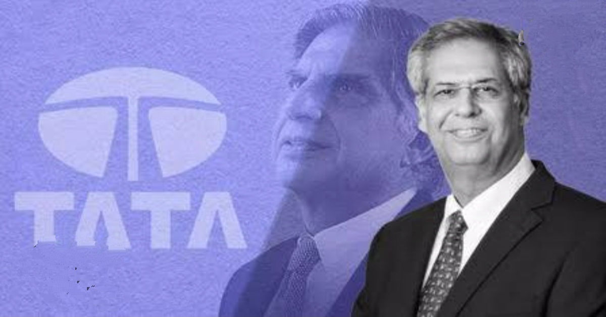 https://www.tata.com/