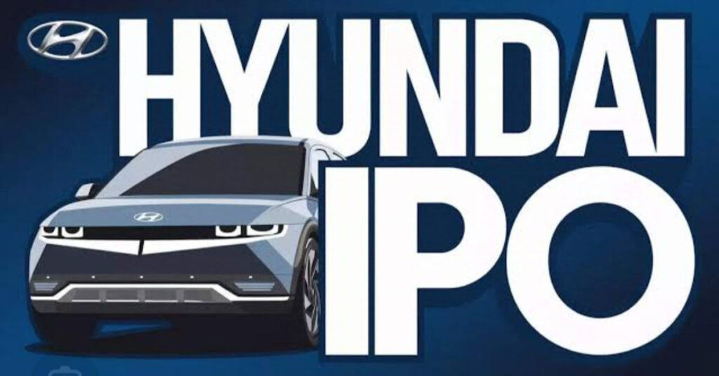 Hyundai Motors