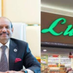 Lulu’s UAE IPO: A Landmark Moment in the Financial Landscape.