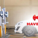 Life Changing Decision!..  Havells to Enter EV Charging Market in the Next 6 Months.