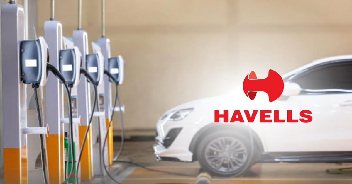 Havells